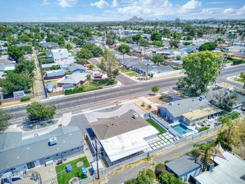3814 N 36th St Phoenix - 103