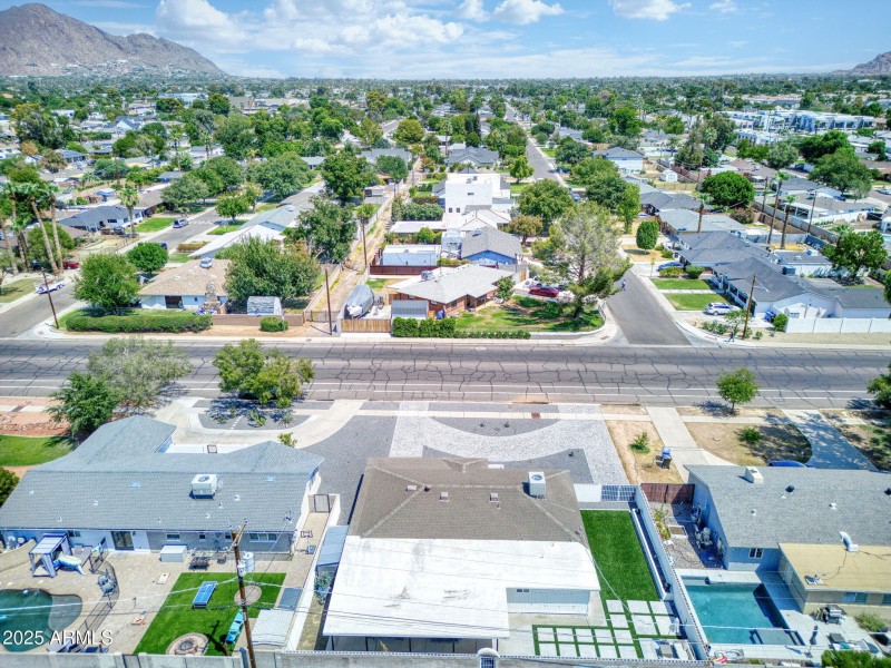 3814 N 36th St Phoenix - 104