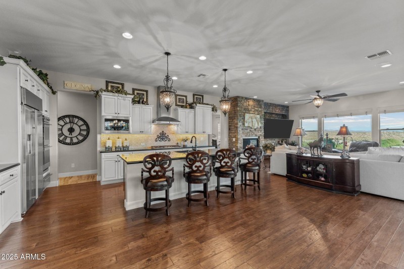 21-web-or-mls-DSC03056