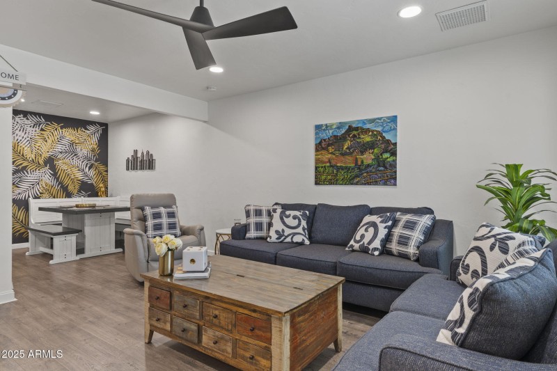 3814 N 36th St Phoenix - 224