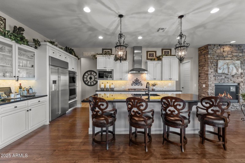 22-web-or-mls-DSC03061