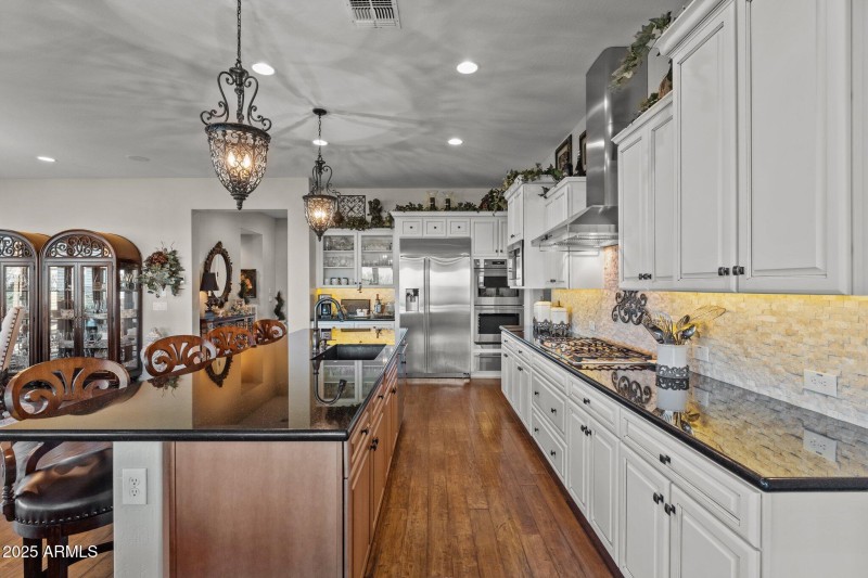 24-web-or-mls-DSC03071