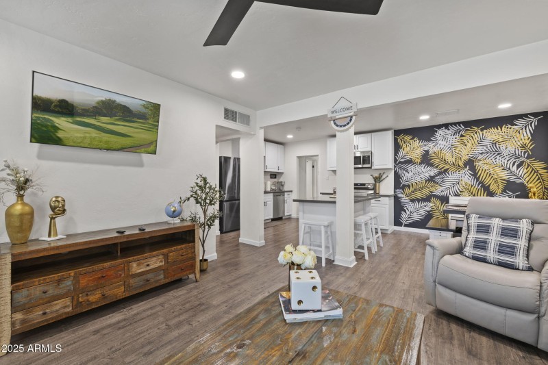 3814 N 36th St Phoenix - 238