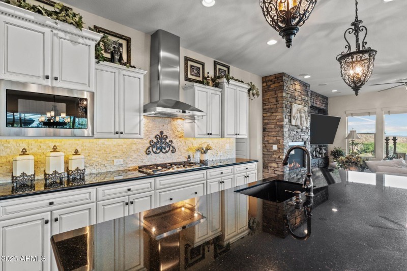 26-web-or-mls-DSC03083