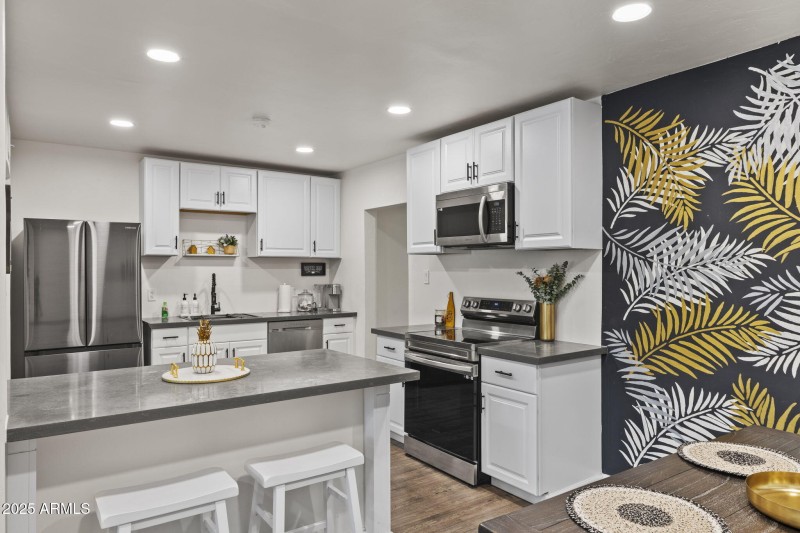 3814 N 36th St Phoenix - 248