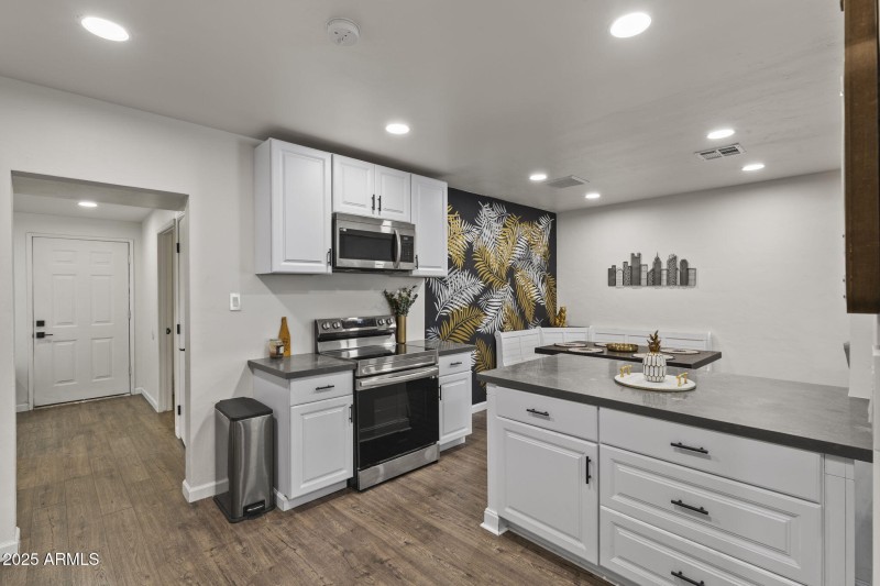 3814 N 36th St Phoenix - 258