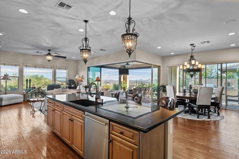 28-web-or-mls-DSC03093