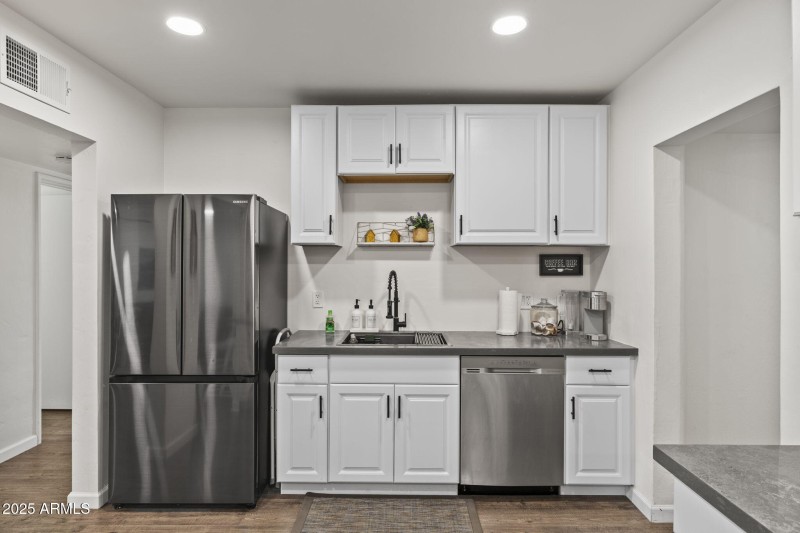 3814 N 36th St Phoenix - 263