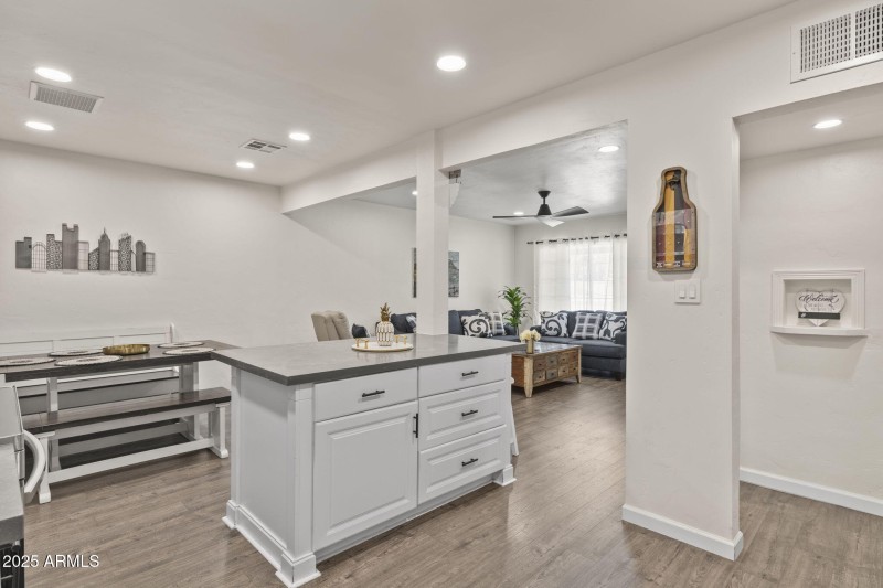 3814 N 36th St Phoenix - 268