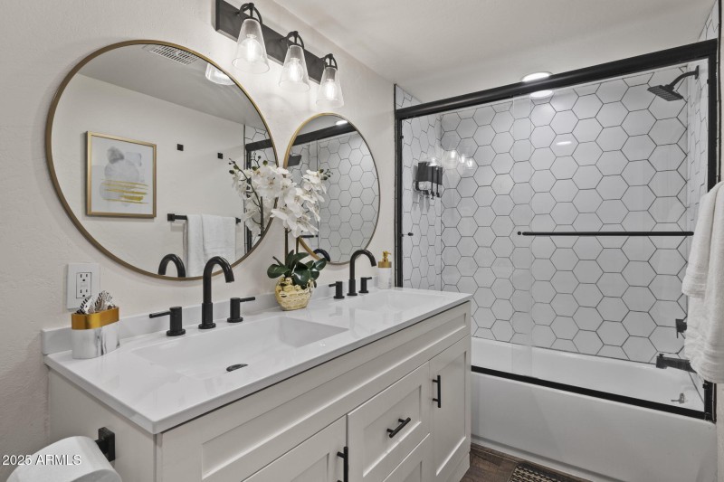 3814 N 36th St Phoenix - 278
