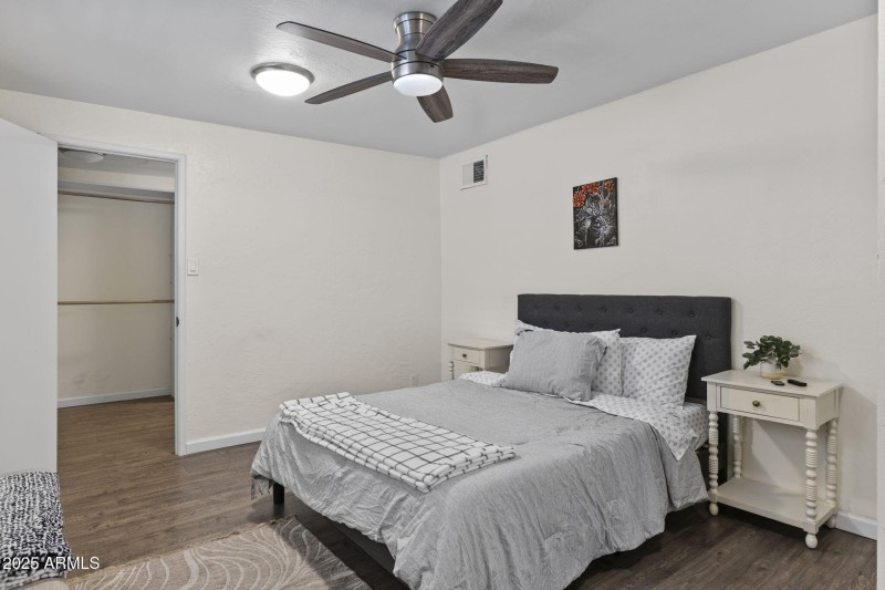 3814 N 36th St Phoenix - 283