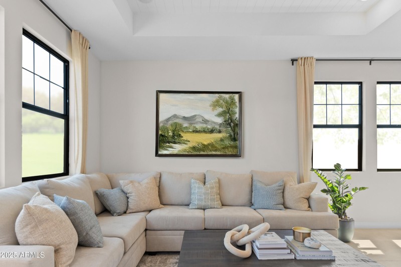 158471_Four Seasons Victory at Verrado C