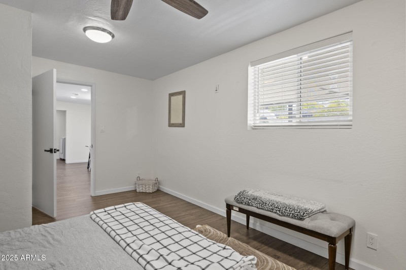 3814 N 36th St Phoenix - 289