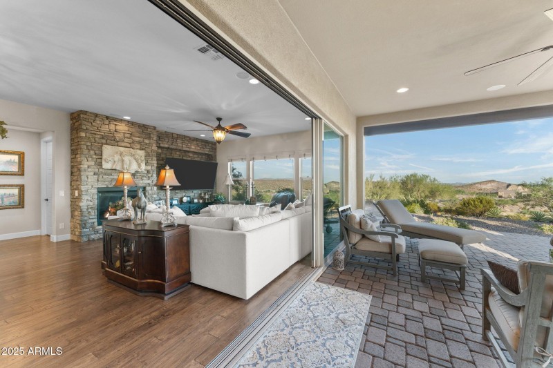 31-web-or-mls-DSC03110