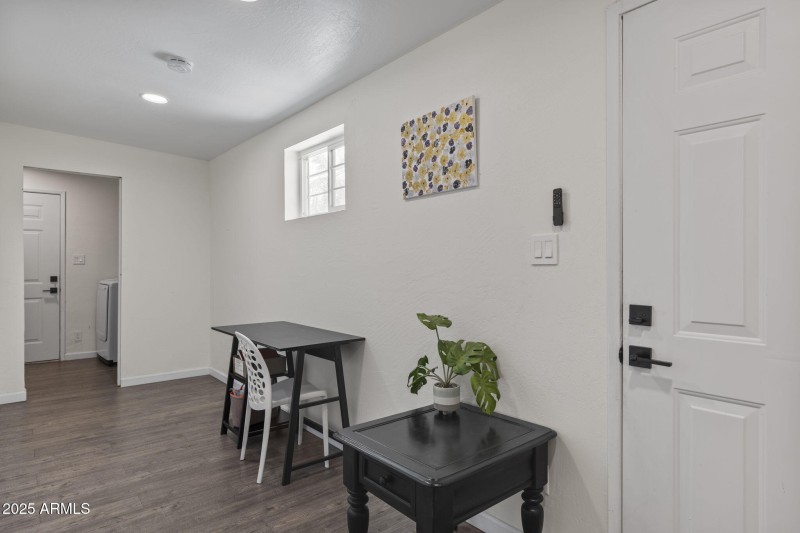 3814 N 36th St Phoenix - 293