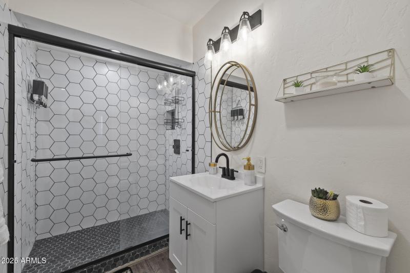 3814 N 36th St Phoenix - 298