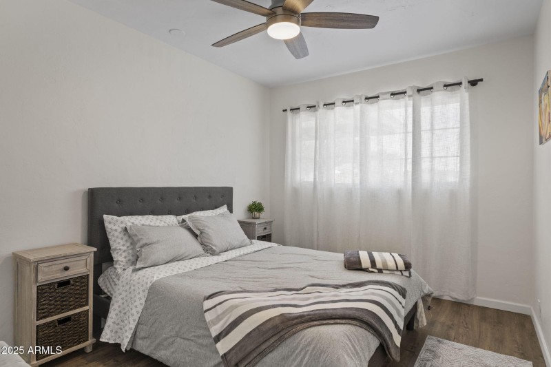 3814 N 36th St Phoenix - 303