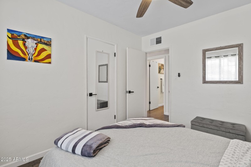 3814 N 36th St Phoenix - 308