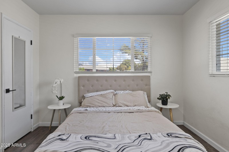 3814 N 36th St Phoenix - 319