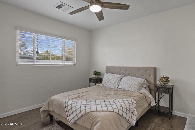 3814 N 36th St Phoenix - 324