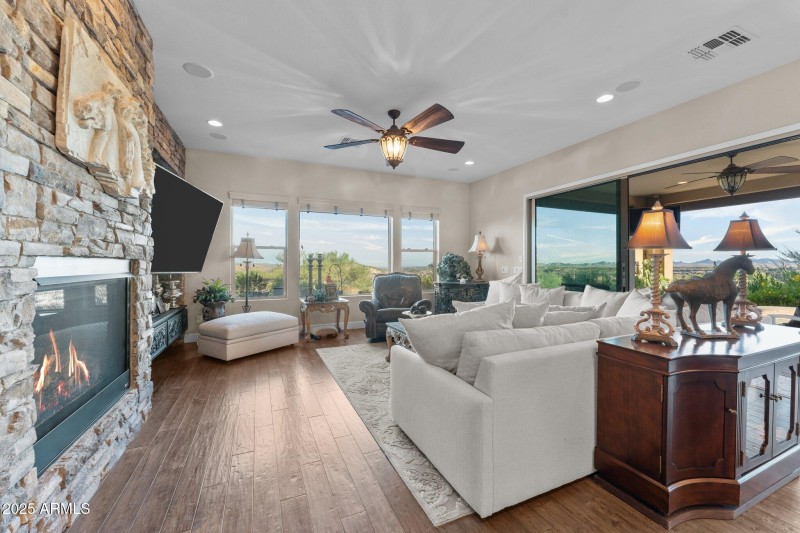 35-web-or-mls-DSC03145