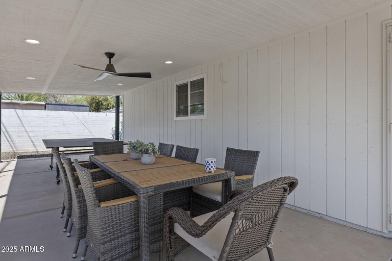 3814 N 36th St Phoenix - 333