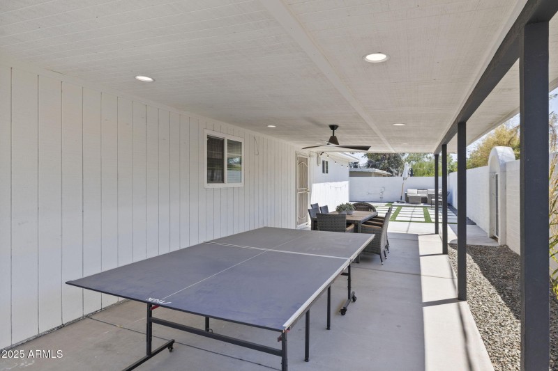 3814 N 36th St Phoenix - 338