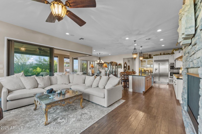 36-web-or-mls-DSC03150