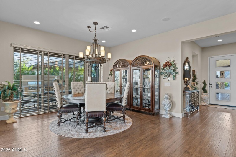 37-web-or-mls-DSC03153