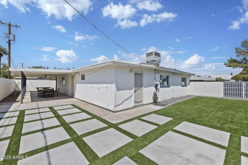 3814 N 36th St Phoenix - 343