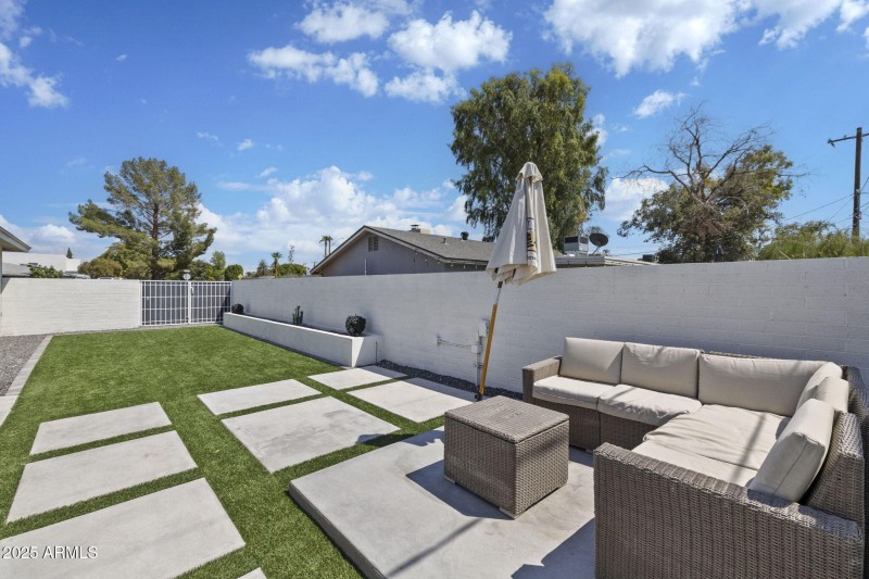 3814 N 36th St Phoenix - 348