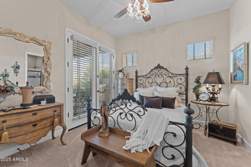 50-web-or-mls-DSC03218