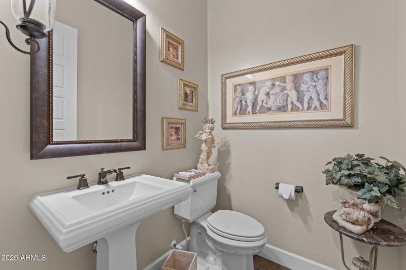52-web-or-mls-DSC03228