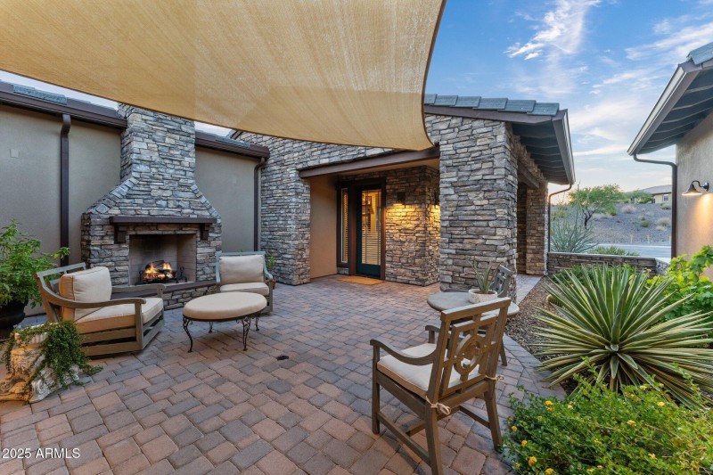 53-web-or-mls-DSC03326
