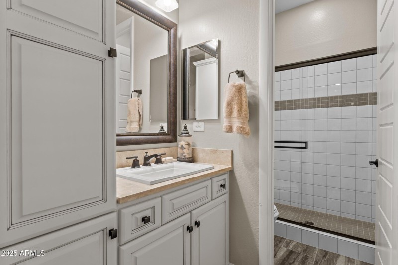 56-web-or-mls-DSC03243