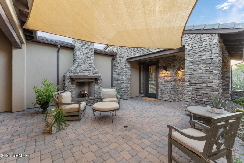 58-web-or-mls-DSC03253
