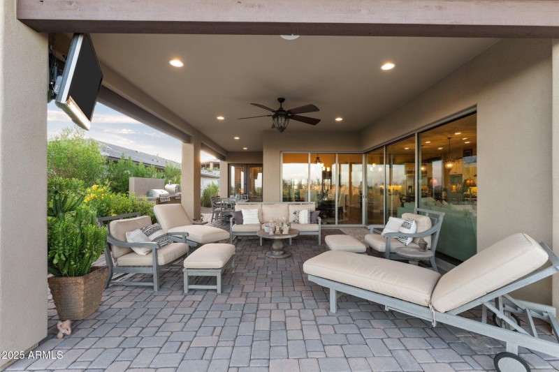 67-web-or-mls-DSC03298