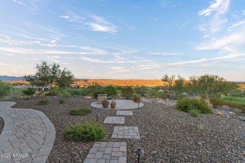 70-web-or-mls-DSC03313