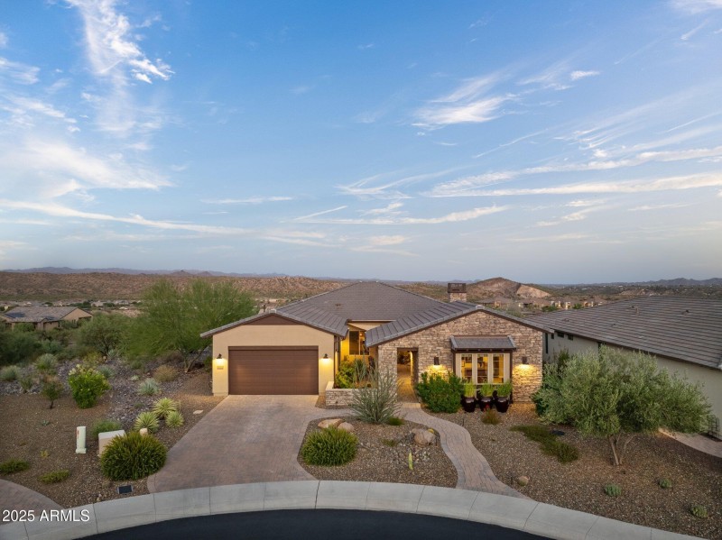 71-web-or-mls-DJI_20240812194307_0064_D