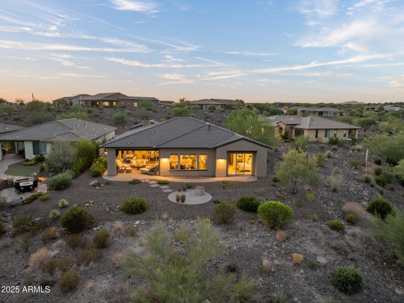 75-web-or-mls-DJI_20240812194438_0068_D
