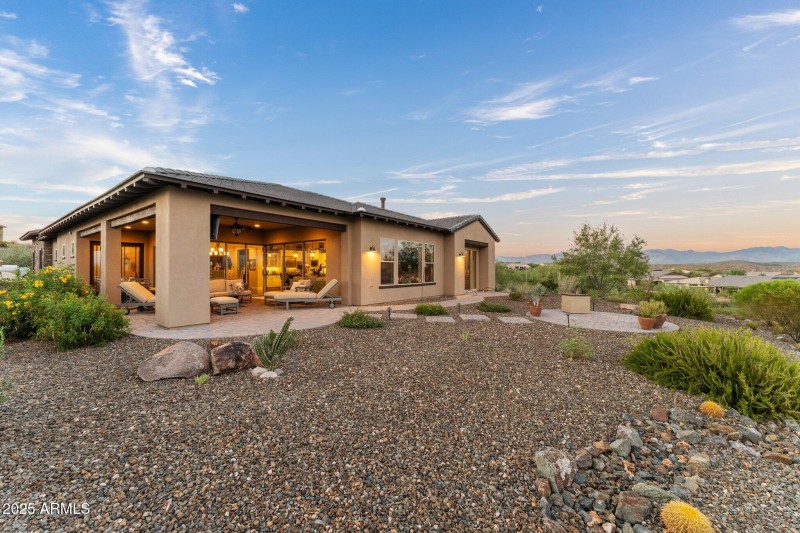79-web-or-mls-DSC03346
