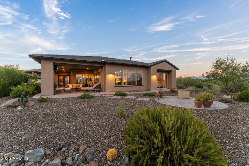 80-web-or-mls-DSC03351