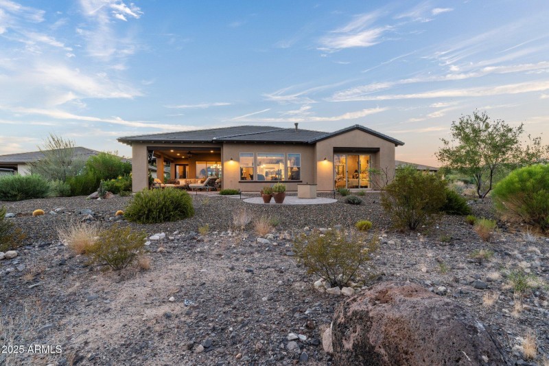 81-web-or-mls-DSC03361