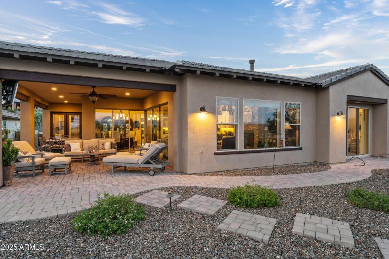 83-web-or-mls-DSC03371