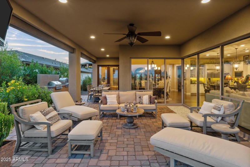 84-web-or-mls-DSC03376