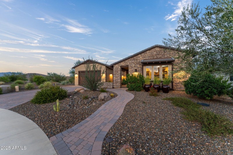 87-web-or-mls-DSC03401