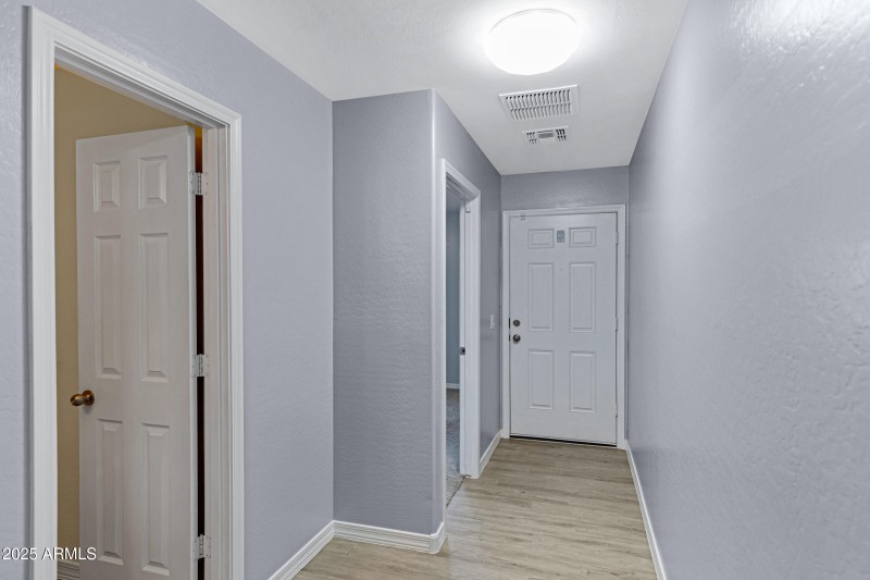 1875 N St Francis Pl-5
