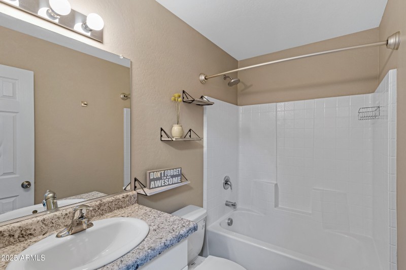 1875 N St Francis Pl-7