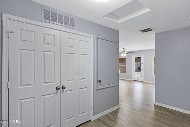 1875 N St Francis Pl-9