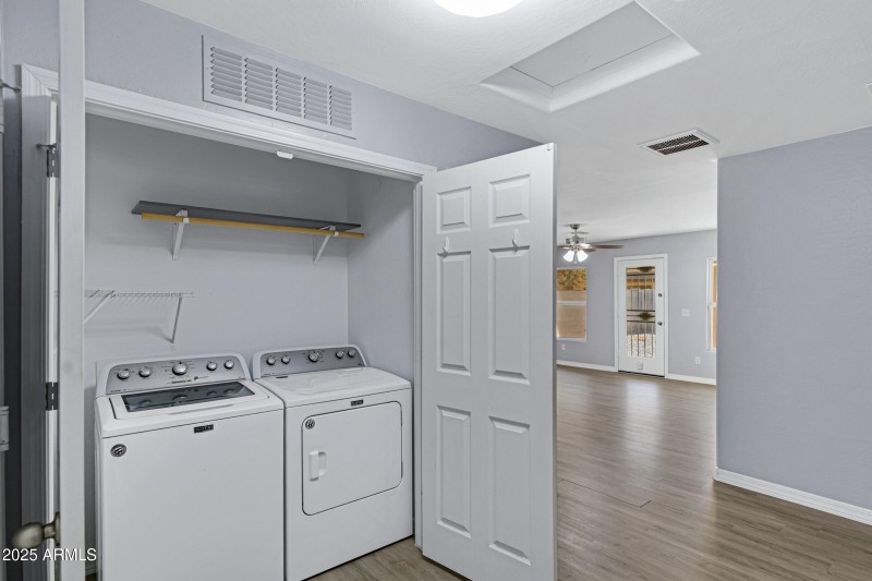 1875 N St Francis Pl-10